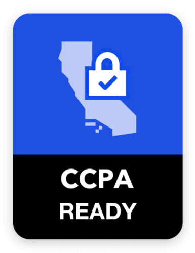 CCPA