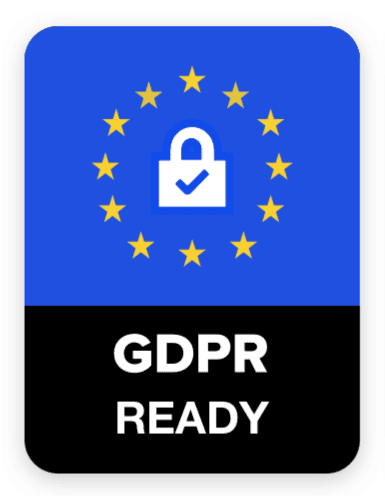 GDPR